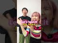 絶対に直訳してはダメな英語「Let's hear it」 #Shorts