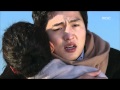 Don't Cry My Love, 39회, EP39, #02