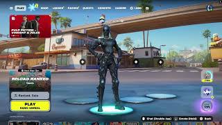 NEW BEST Controller SETTINGS + Sensitivity on PS4! (Fortnite Tutorial)