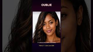 Fédora — Oublie 💔 Zouk Love 2026 | Il ne rappelle plus | Powered by Zoukéo