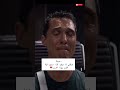 شكلي لما عرفت لماذا سميت ليلة القدر بهذا الاسم Shorts قصص حزن شكلي لما عرفت لماذا سميت ليلة القدر بهذا الاسم Shorts قصص حزن