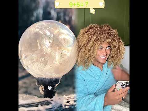 🤣👌👌👌2026 pov Must-Watch Crazy Clips Compilation #humor #fypシ #pov #fyp #foryou 😍😜