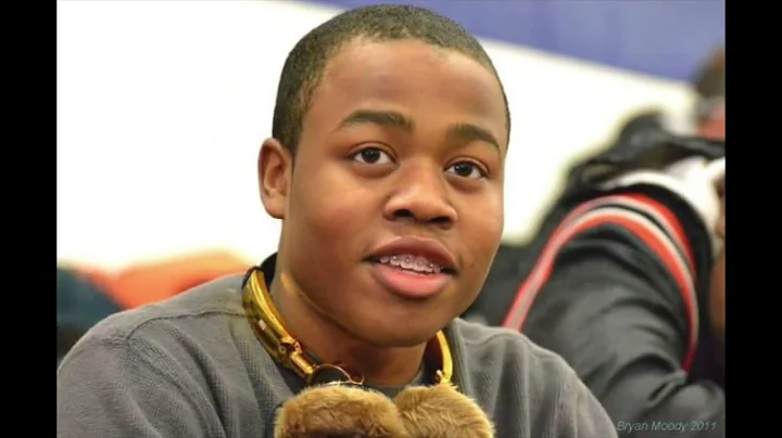 Justin Kelly Milton Celebration of Life