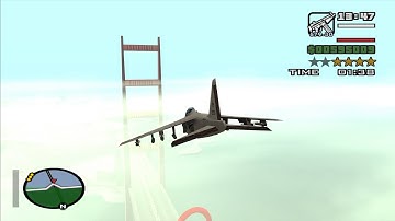 Starter Save Part 48 - The Chain Game Boater-GTA San Andreas PC-complete walkthrough-achieving??.??%