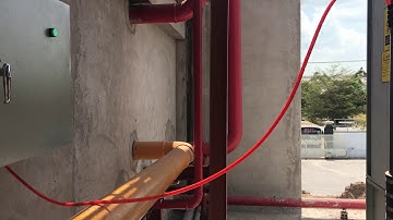 Xử lý cặn cho hệ thống giải nhiệt - Website: https://thaibinhduongsg.com.vn