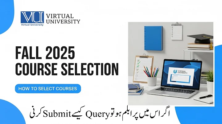 𝗖𝗼𝘂𝗿𝘀𝗲 𝗦𝗲𝗹𝗲𝗰𝘁𝗶𝗼𝗻 𝗠𝗲𝘁𝗵𝗼𝗱  |   𝗣𝗿𝗼𝗯𝗹𝗲𝗺 𝗮𝘆𝗲 𝘁𝗼 𝗤𝘂𝗲𝗿𝘆 𝗸𝗲𝘀𝘆 𝘀𝘂𝗯𝗺𝗶𝘁 𝗸𝗿𝗻𝗶 𝗵𝗮?  𝗙𝗮𝗹𝗹 2025 𝗖𝗼𝘂𝗿𝘀𝗲 𝗦𝗲𝗹𝗲𝗰𝘁𝗶𝗼𝗻