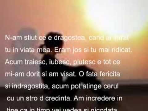 jos când este ridicat măriți penisul fără dispozitive