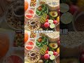 大家一定要好好吃饭! #健康 #健康科普 #胃癌 #生病 #吃饭