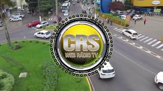 CONEXÃO RS, TEASER DE APRESENTAÇÃO!!