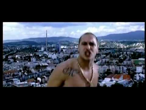 Stoka ft. Nered - Za Grad kojeg imam rad