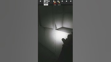 LEDX ON INTERCHANGE😲