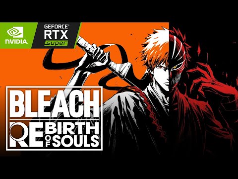 ラグナロクオンライン Reveal the Soul 〜魂の顕現〜 ラグナロクオンライン Reveal the Soul 〜魂の顕現〜