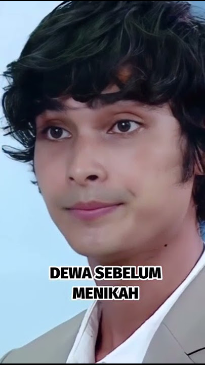 OMG Beda! Pilih Dewa Sebelum Menikah atau Sesudah Menikah? #shorts #bhsi