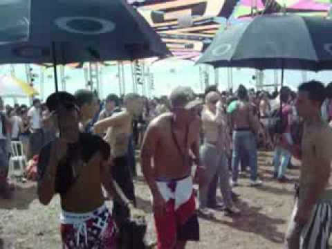 oakley umbrella oakley umbrella