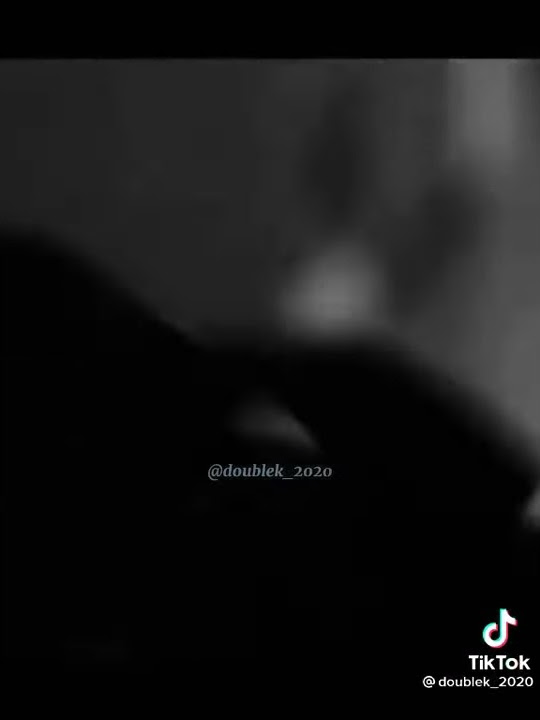 Aku Hanya Ingin Bahagia