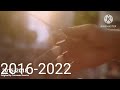 Все заставки Готовим Вместе Интер СТБ Новый Канал Украина 2011 н в 