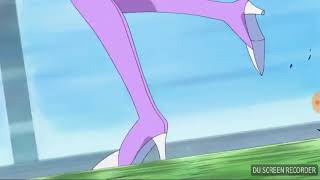 Glitter Force Doki Doki Trailer