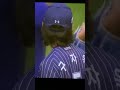 다시봐도 너무 감동적인 장면 #삼성라이온즈 #kbobaseball #kbo #2위 #플레이오프