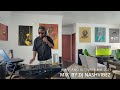 AMAPIANO MIX DEC 2025 BEST AMAPIANO MIX 2025 MIX BY DJ NASHVIBEZ