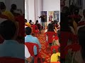 Health Session#trendingshorts #motivation #ashaworkers #heatlh