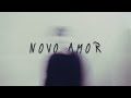 A novo amor playlist a spiritual journey through new love