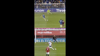 Who scored the better penalty? | Italy v England | Euro 2020 Final screenshot 4