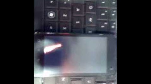 cherry mobile flare change splash image