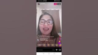Fuccbois Movie : Yayo Aguila nagenjoy sa kissing scene with Royce Cabrera