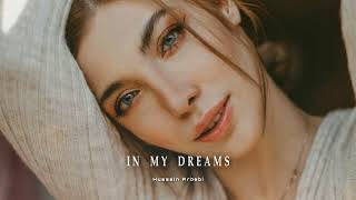 Hussein Arbabi - MANA & IN MY DREAMS (ORIGINAL MIX)