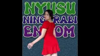 Tarling   Nyusu Ning Rabi Enom   Shelly Rossi