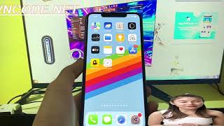 One Click Away – Grab Your FREE Download Now! 💥🚀 Metin2 Mobile screenshot 5