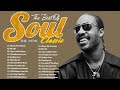 70S - 80S R&B Soul | Chaka khan, Marvin Gaye, Al Green, Phylis Hyman, Ray Charles, Frank Sinatra