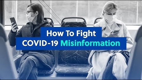 Apollo [COVID-19 Global Online Hackathon]