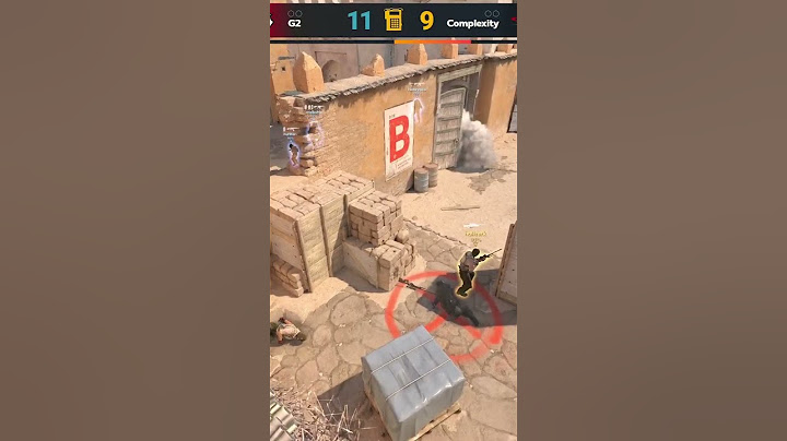#pgl unter #Twitch | How long can Complexity resist G2 on Day 3 | PGL Bucharest 2025 | Stay tuned