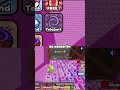 So besiegst du jeden Hater in Keyboard Escape! | (9/10)