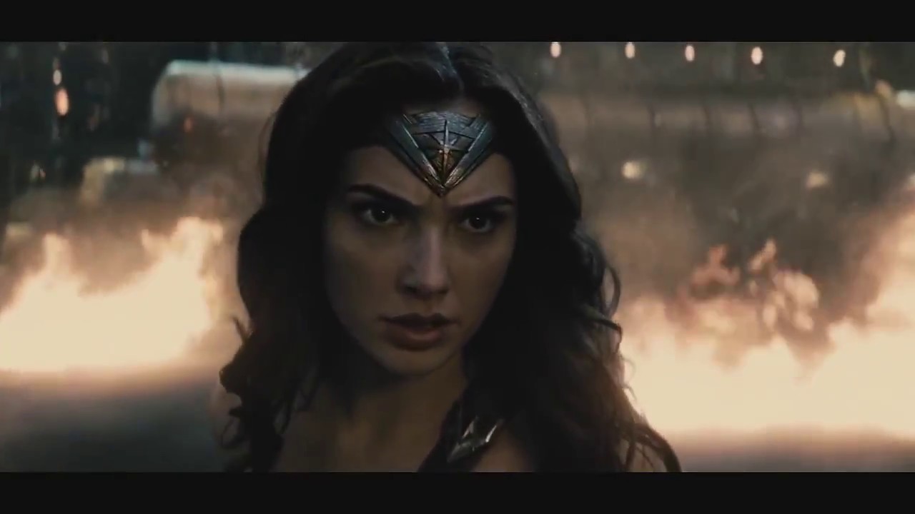 pix Batman Superman And Wonder Woman Vs Doomsday batman superman wonder woman vs doomsday final battle 1