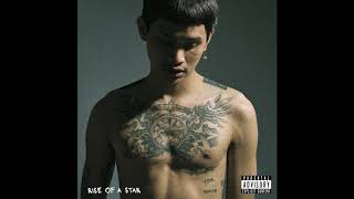 DAW - ด้วยตัวฉันเอง | HRKZ
