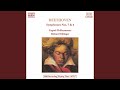 Miniature de la vidéo de la chanson Symphony No. 7 In A Major, Op. 92: Iv. Allegro Con Brio