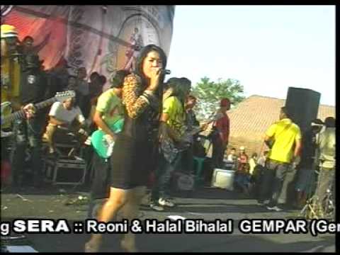 TAK TUNGGU BALIMU - DEVI ALDIVA by anggit_ghathan