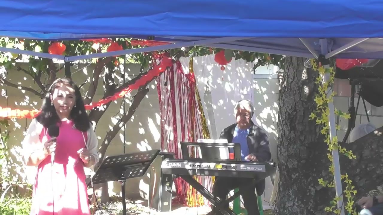 Xuân Và Tuổi Trẻ (Thơ: Thế Lữ - Nhạc: La Hối) - Xuân Quỳ