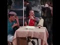 رياكشن ايش الحلاوه دي 