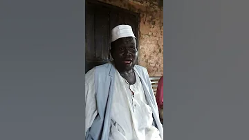 روائع العليش من شعر دوبيت 