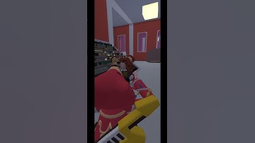 New items on the Halloween Tech Web!  #vrdevice #vr #yeeps