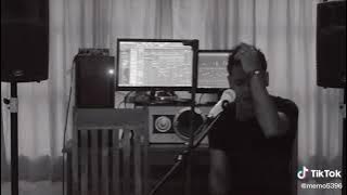 JEMS BOLING ||Cover Mantan By FRESLY NIKIJULUW