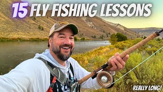 Game Fishing - Fly Fishing and Spinning Tackle - Angling Active