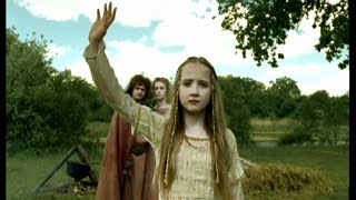 Kamaliya - Таке Ніжне Почуття