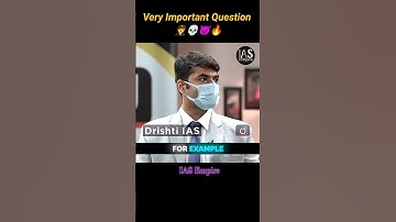 Ultra Tricky Question 💀🥵|Aditya, Rank - 92, IAS - UPSC 2020 - Mock Interview I IAS Empire |#adiaava