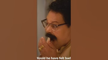 നല്ല ഒരു സീൻ 😄#vairalshort #short