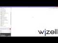 3 wizell tutorial mdulo configuraciones 1era parte