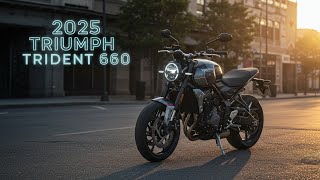 Download Lagu Review van de eerste rit met de Triumph Trident 660 2025 – De dagelijkse sensatiemachine is terug... MP3 Download Lagu Review van de eerste rit met de Triumph Trident 660 2025 – De dagelijkse sensatiemachine is terug... MP3